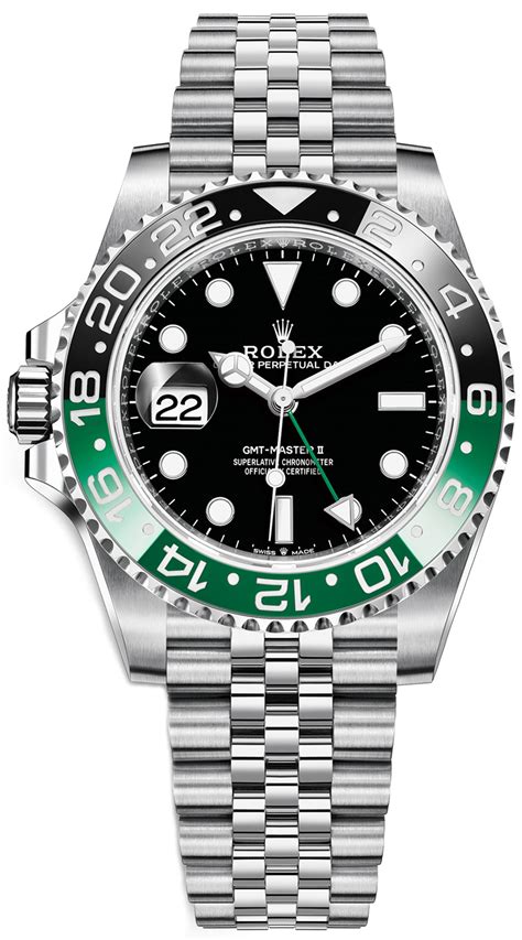 rolex gmt ii manual|rolex gmt ii price.